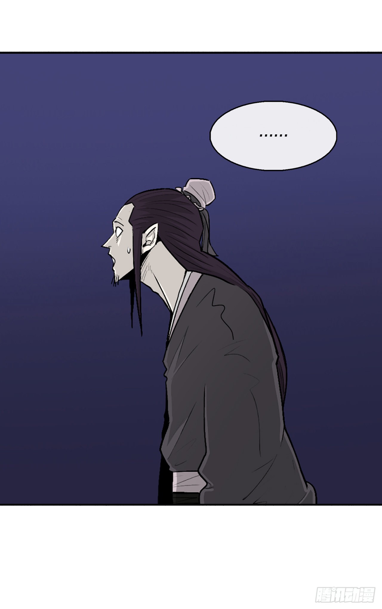 115.危在旦夕72