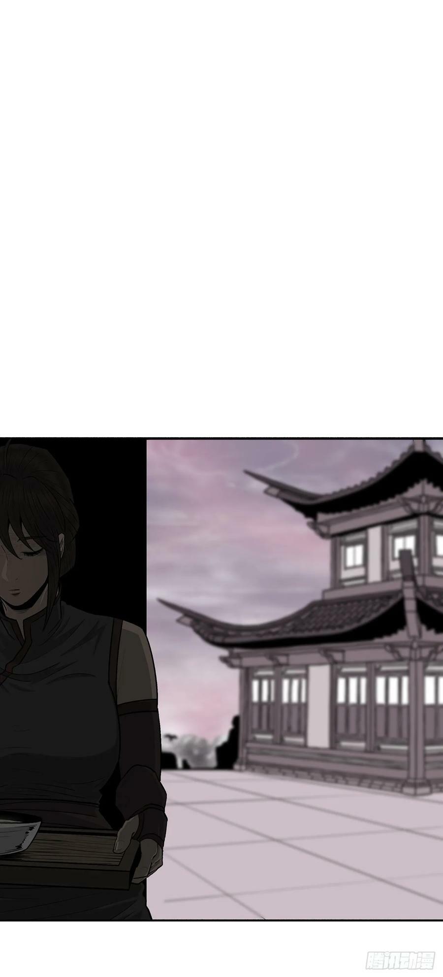 144.夏雪苏醒76