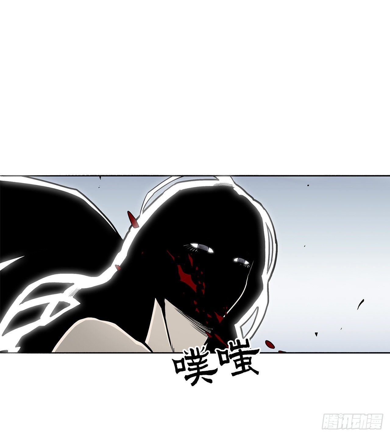 55.暴风雨前的宁静20