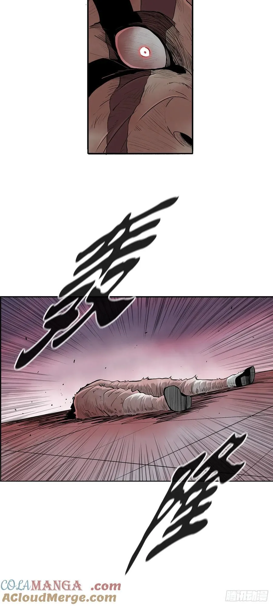 176.好久不见45