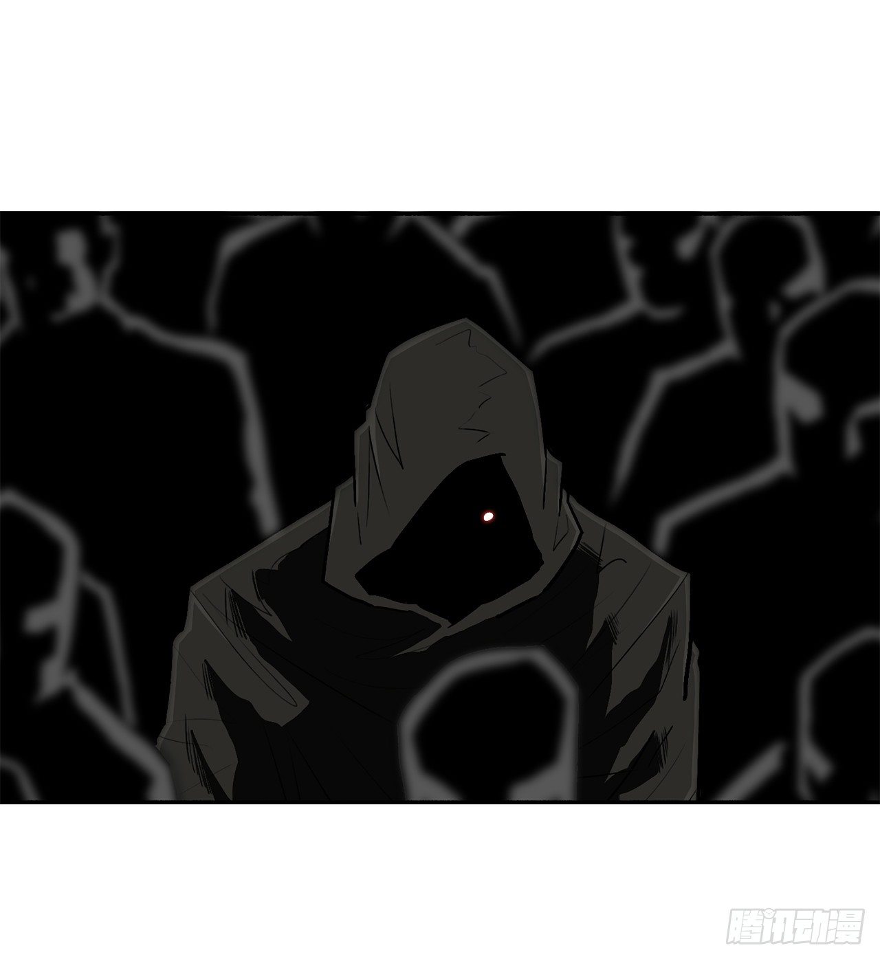 108.无限血路73
