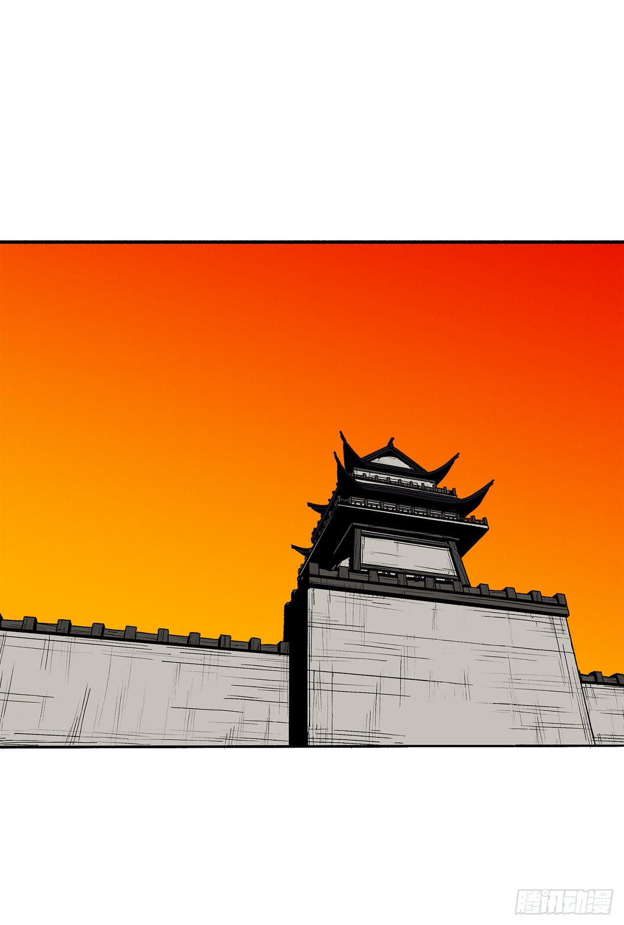 98.曹云京现身62