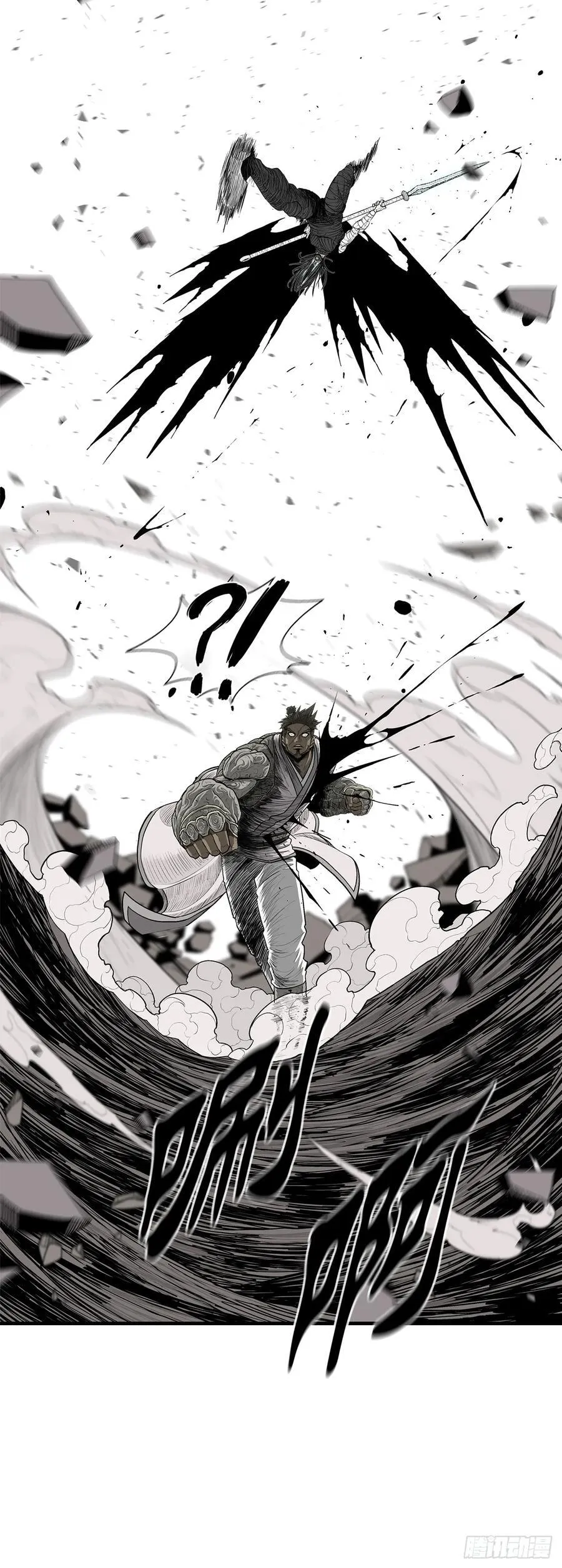 162.阴影62