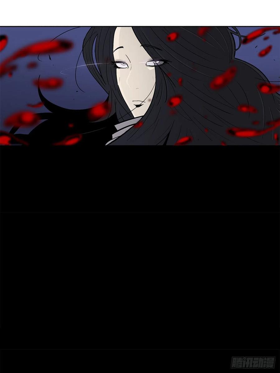 76.好久不见23