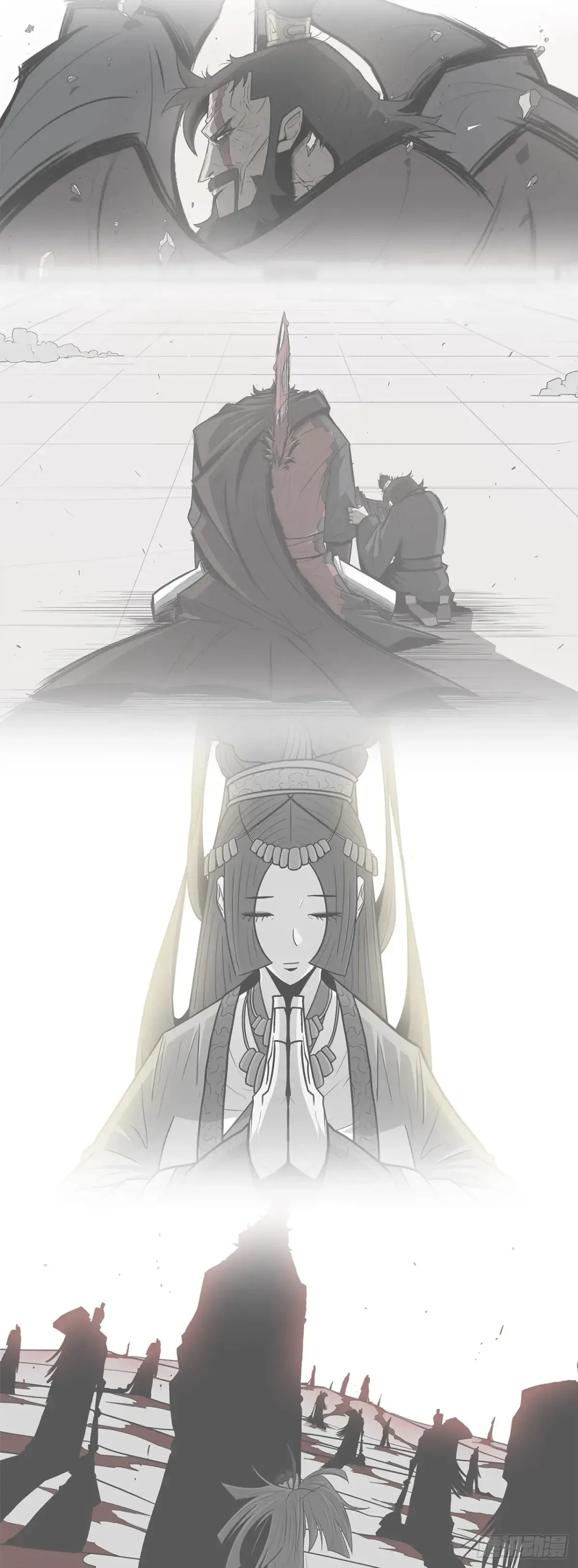 170.明灯32