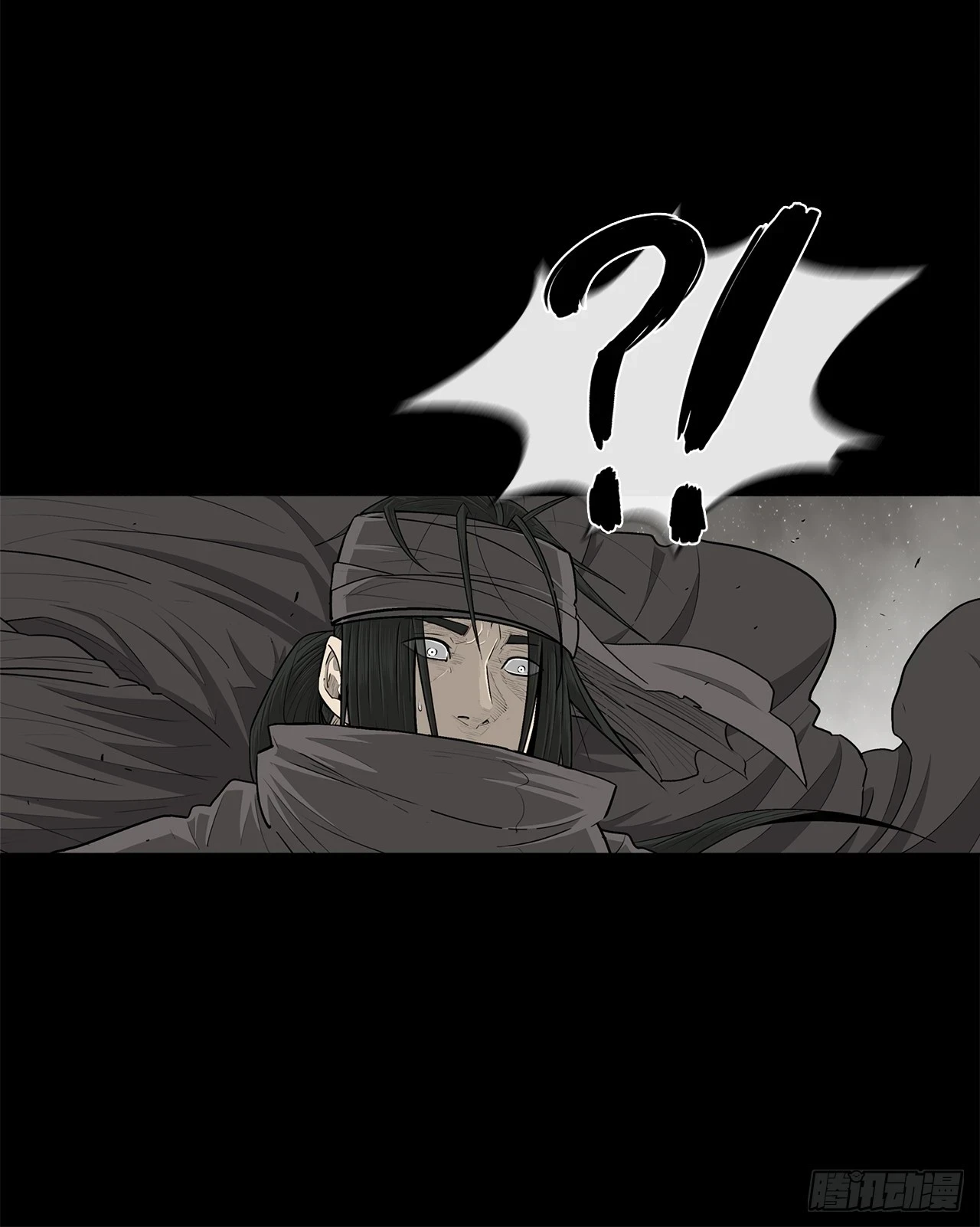 136.铁匠66