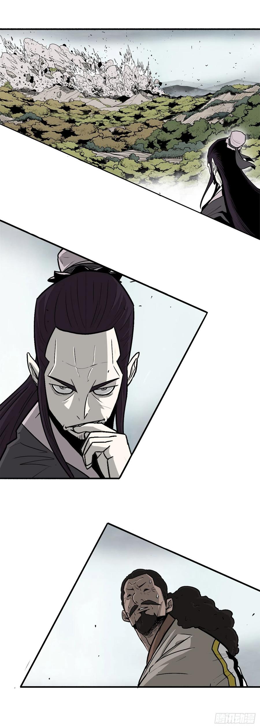 69.了不起的男人7