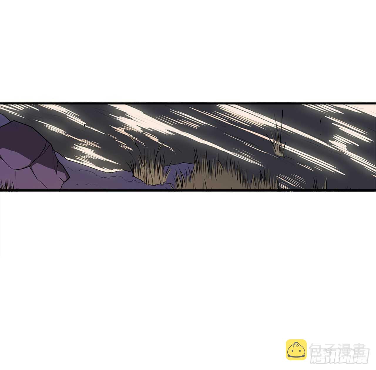 25.真相大白44