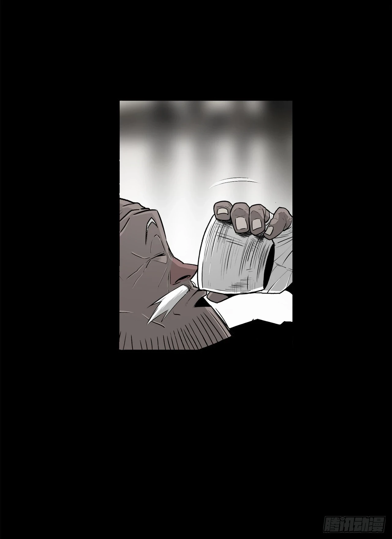 136.铁匠28