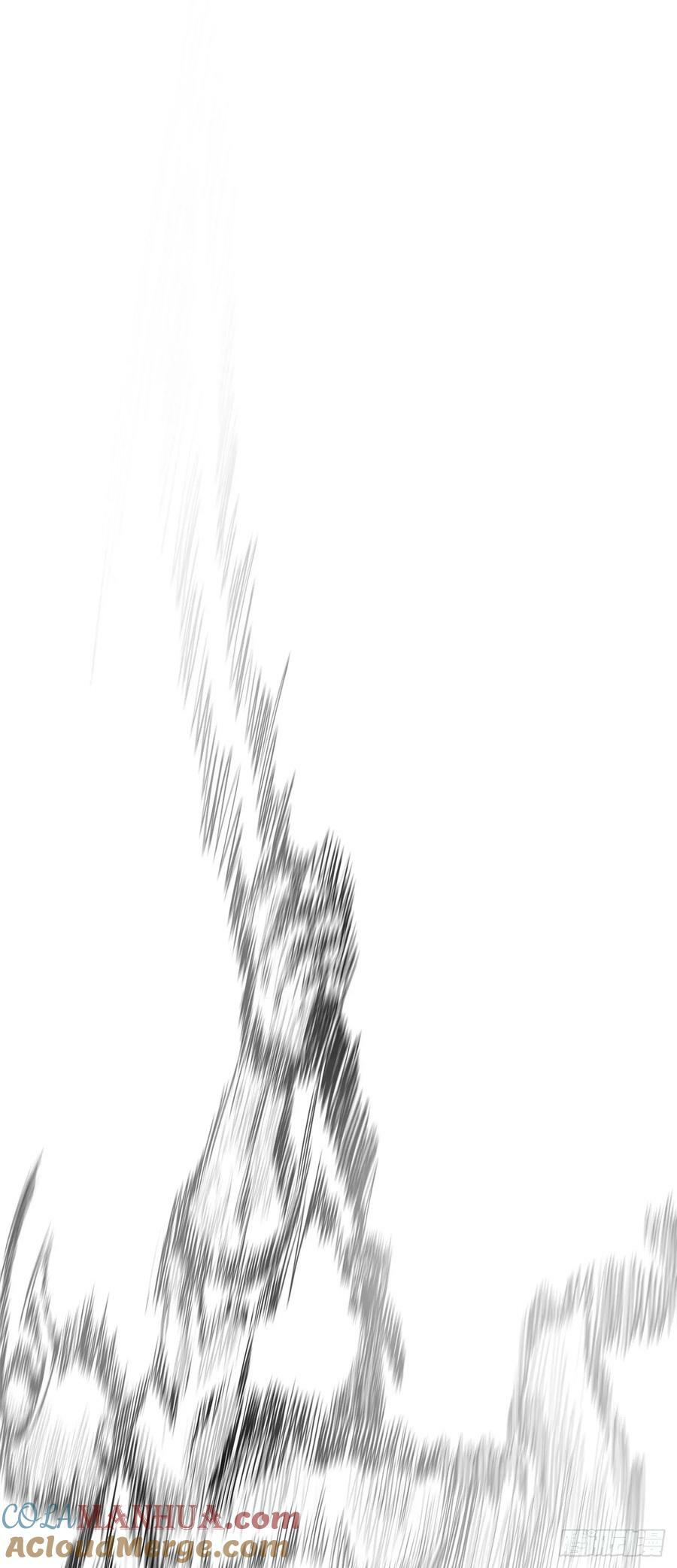 150.副战场36