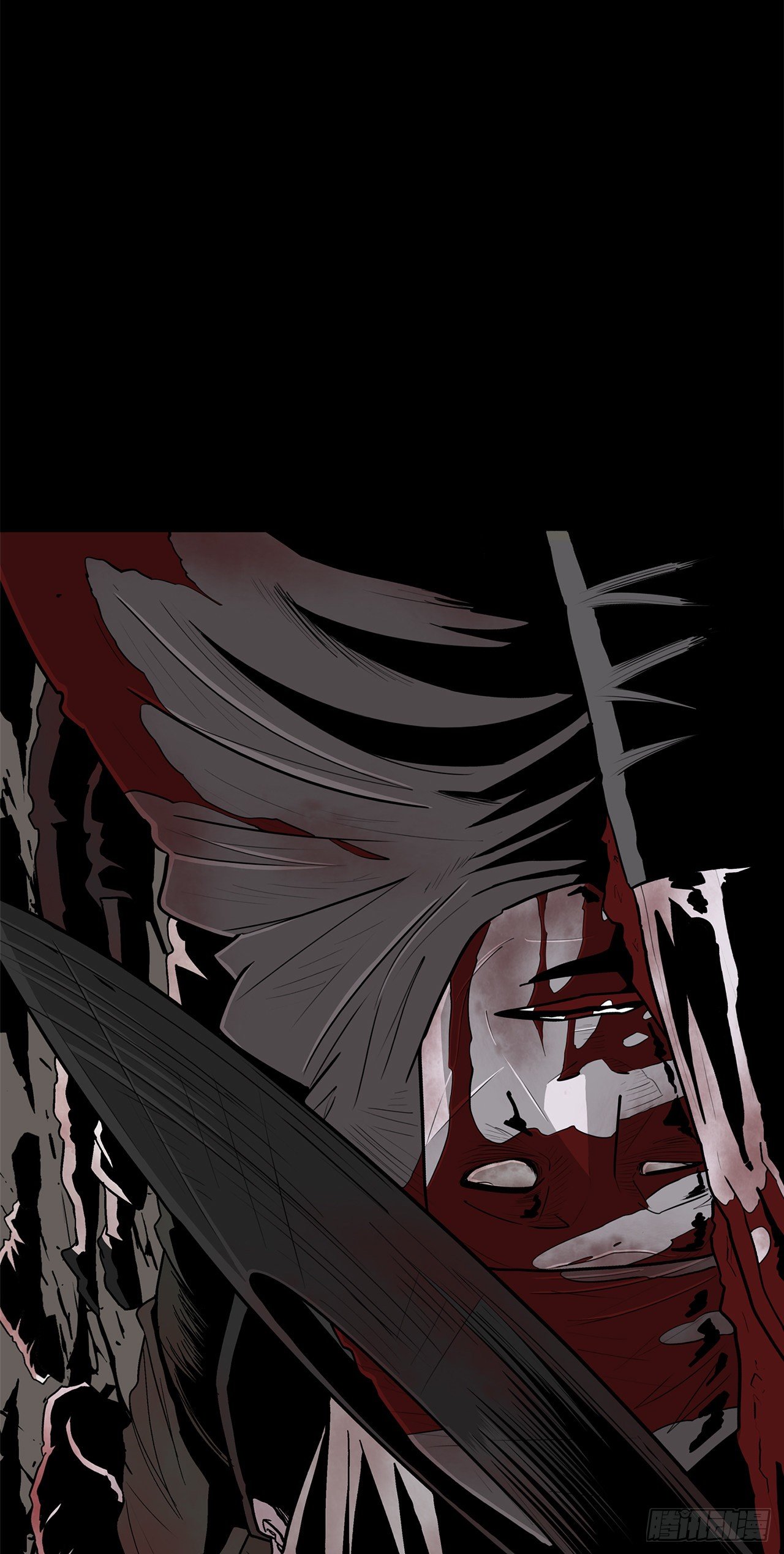 112.魔女出现17