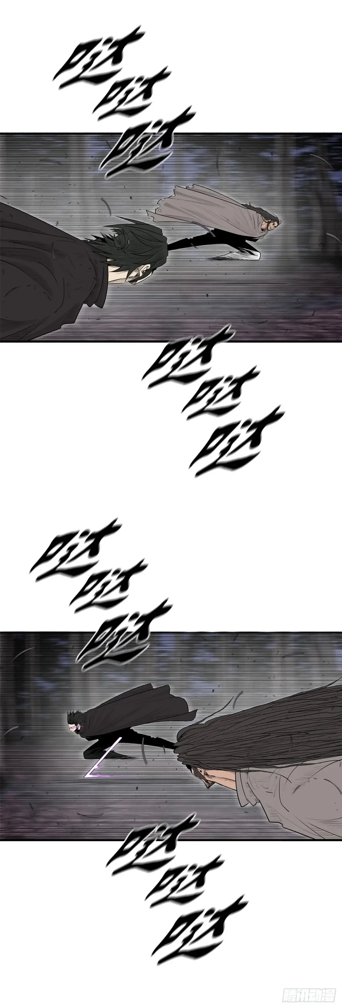 171.冤结5