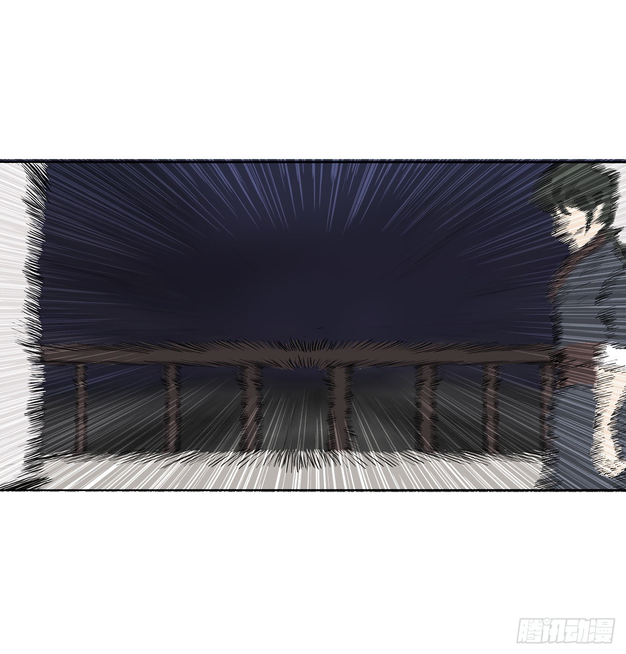 11.白夜魔女36