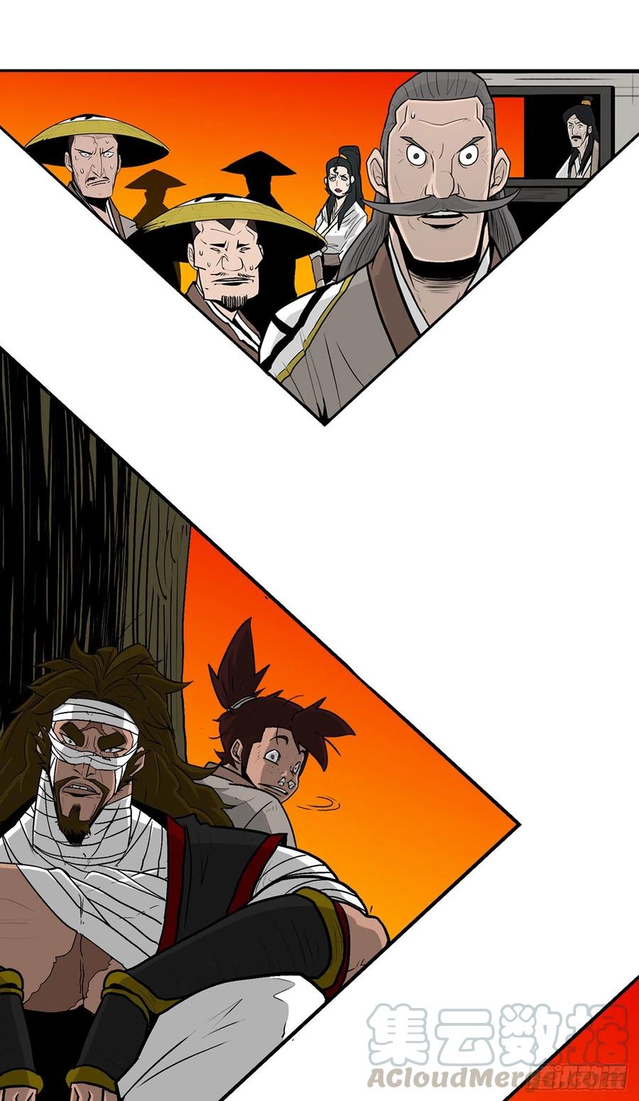 69.了不起的男人51