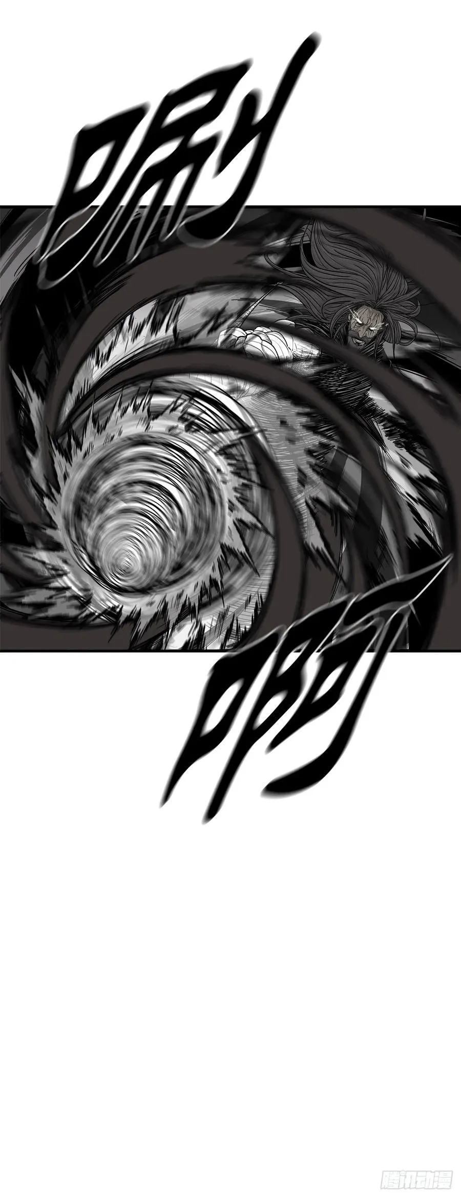 162.阴影68