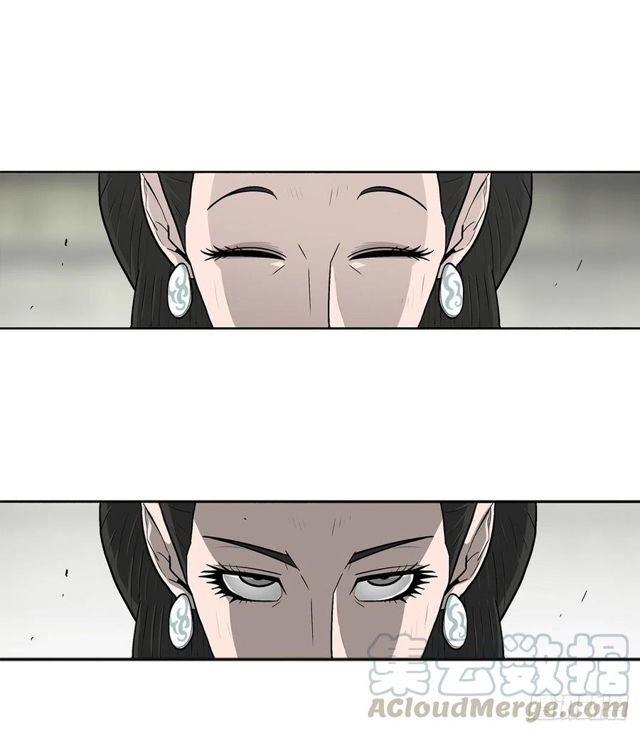 72.好久不见78