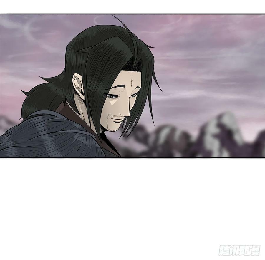 144.夏雪苏醒65