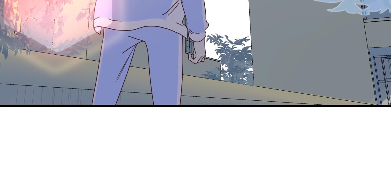 序章 被囚禁的花24
