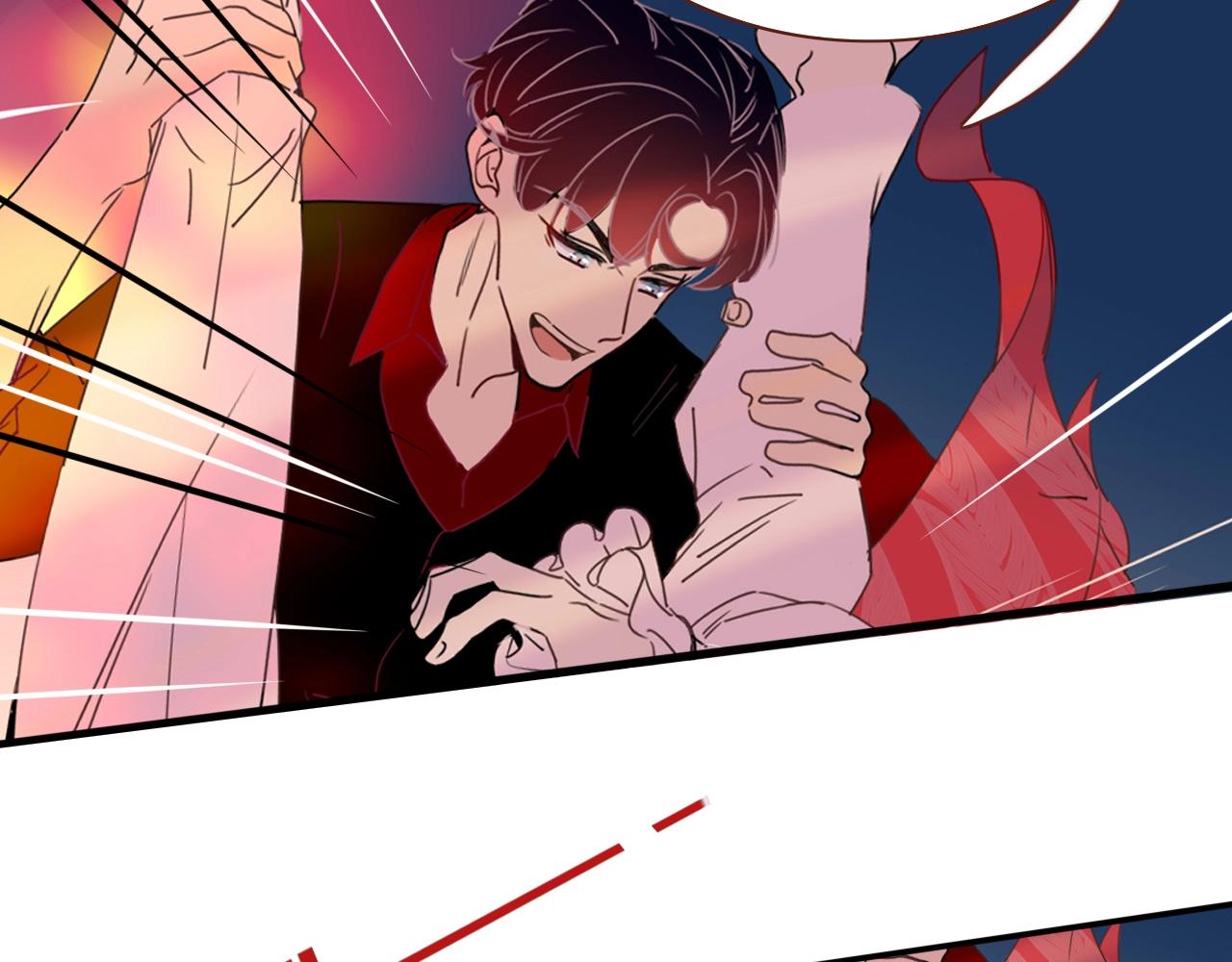 第1话 同归于尽59