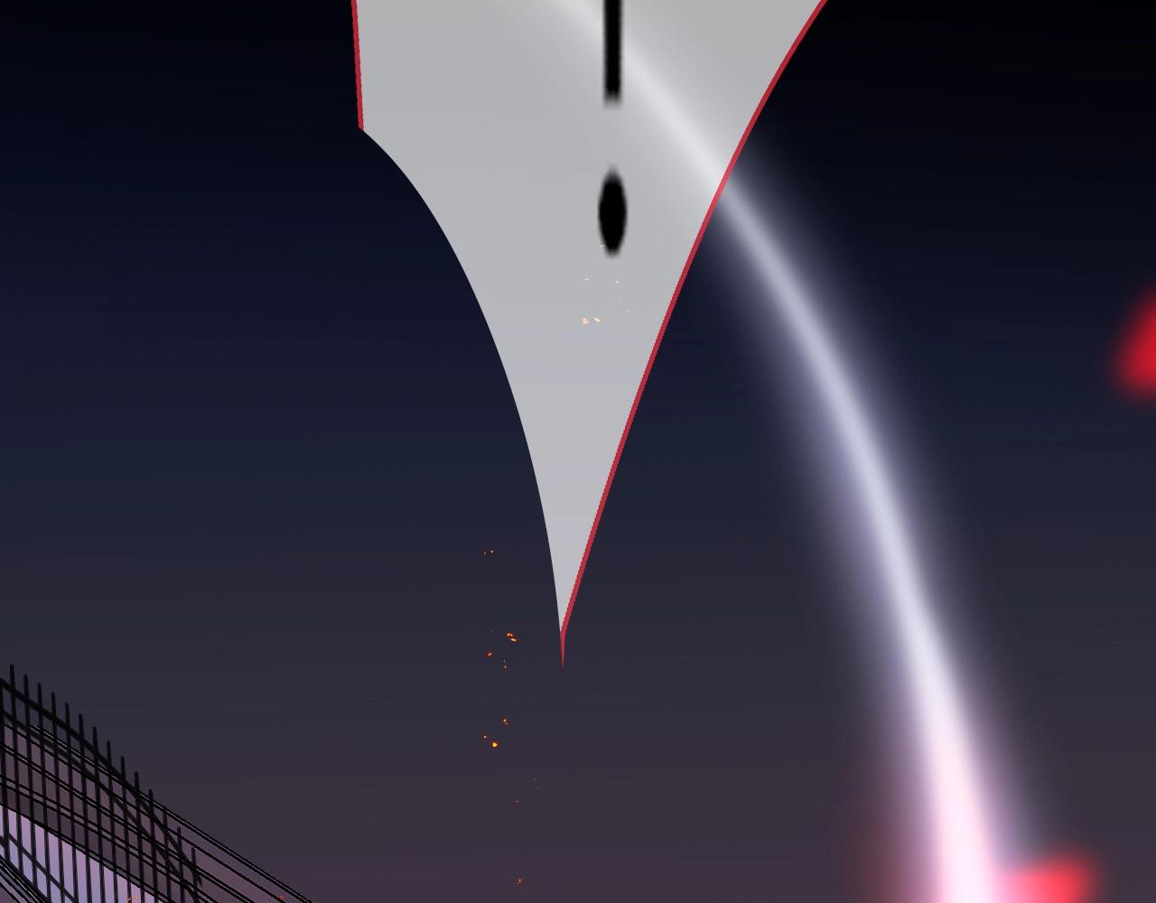 第1话 同归于尽139