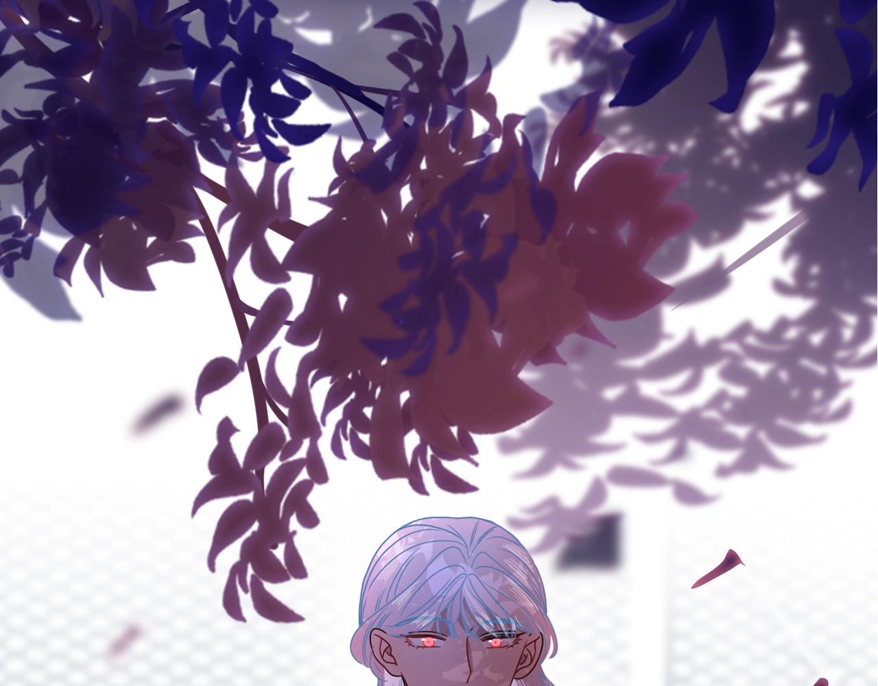 序章 被囚禁的花34