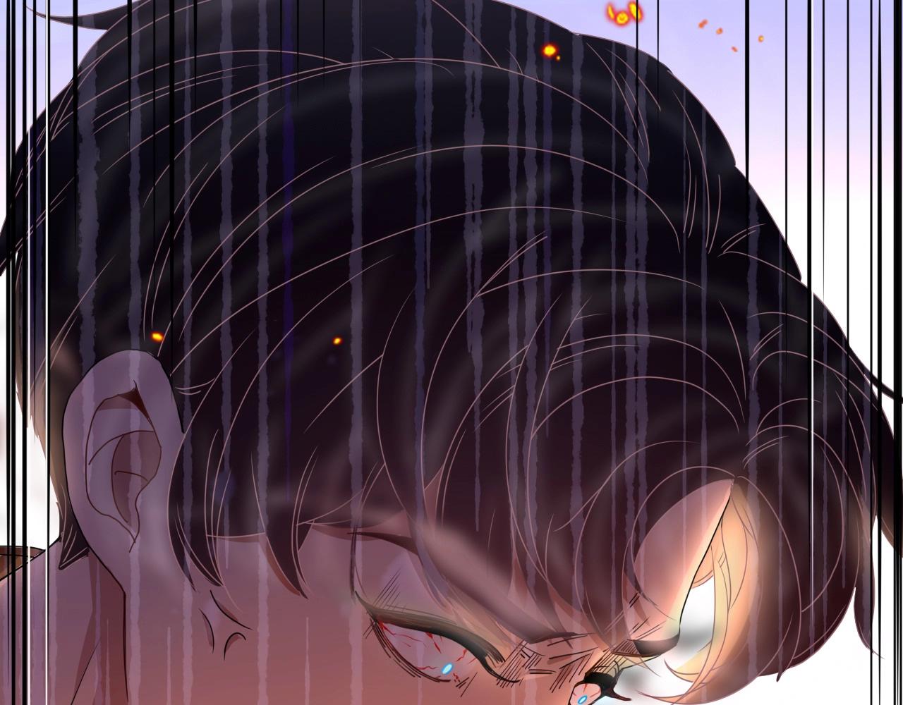 第1话 同归于尽136