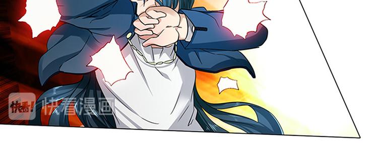 第1话79