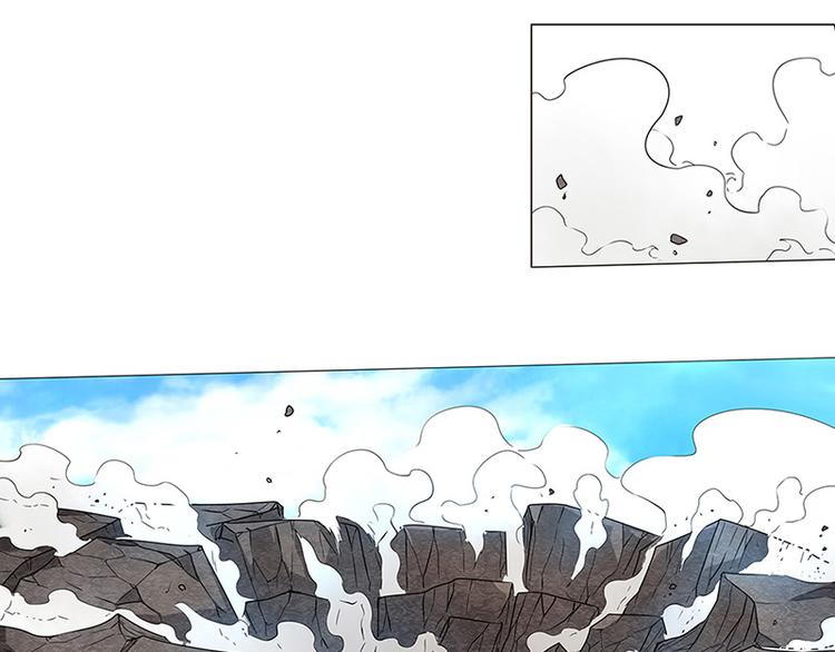 第1话186