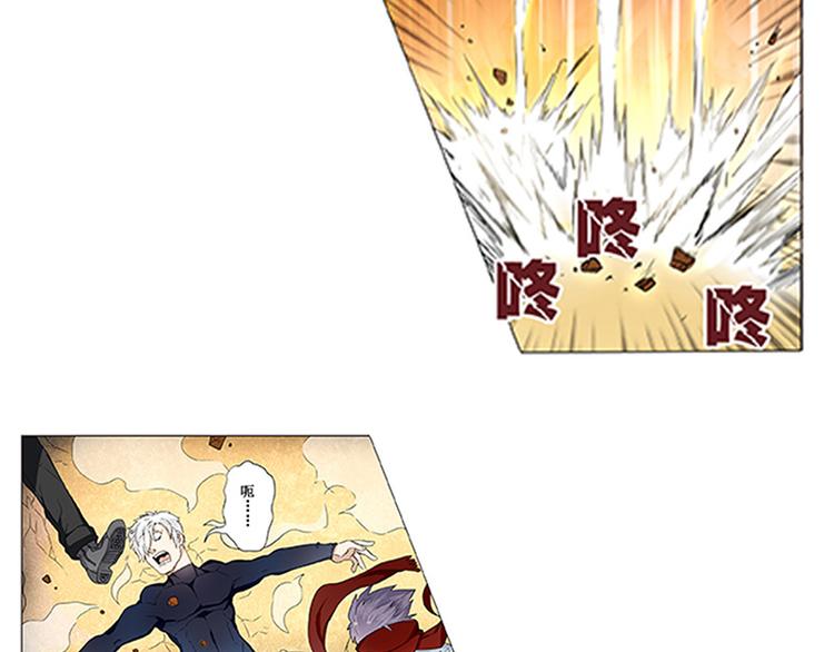 第1话114