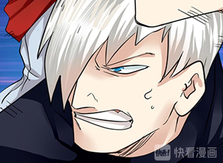 第1话106