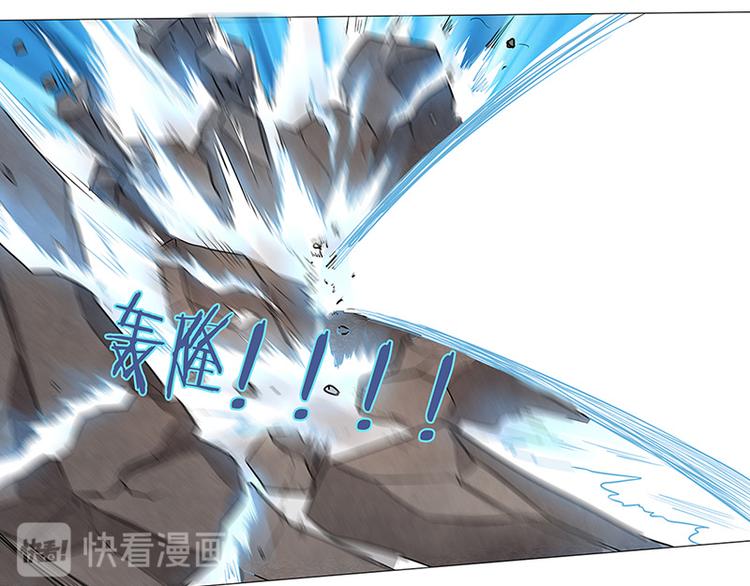第1话183