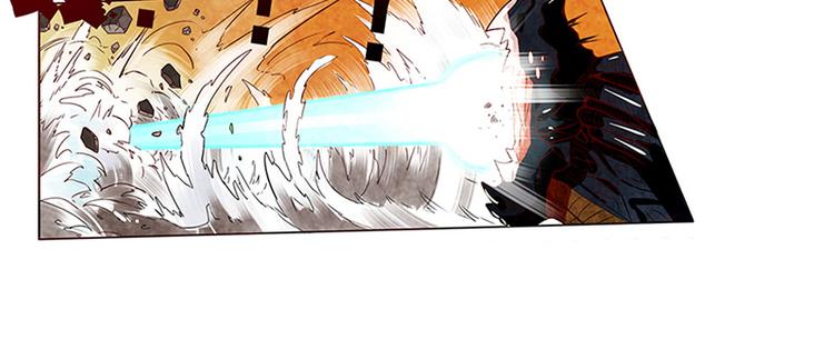 第1话4