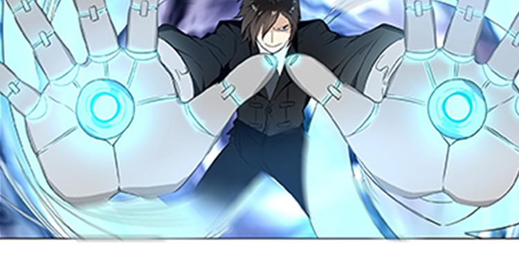 第1话131