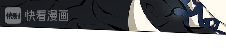 第1话16