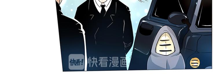 第1话199