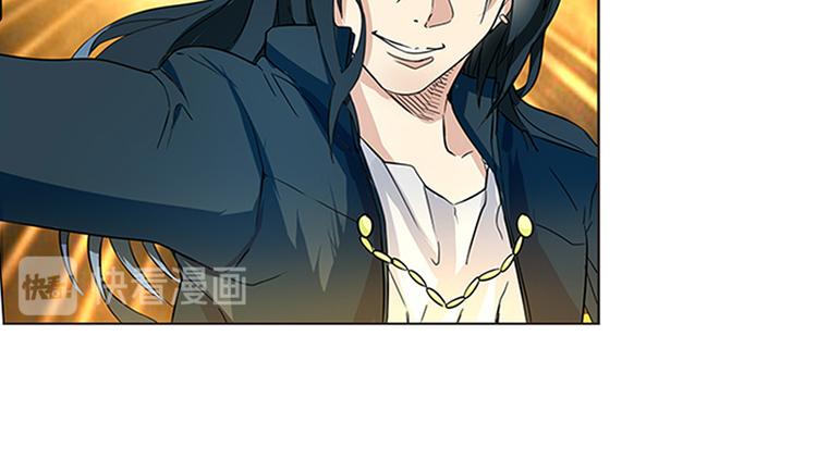 第1话67