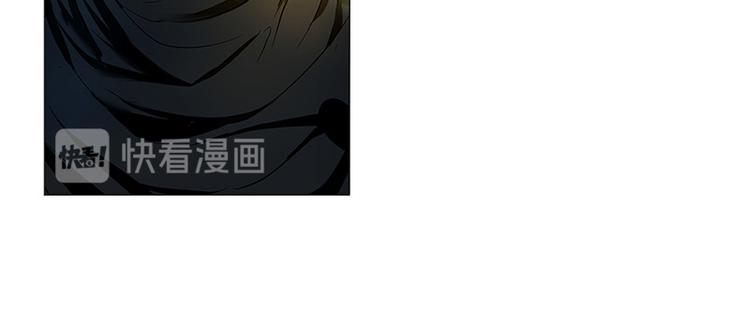 第1话28