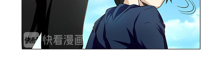 第1话50