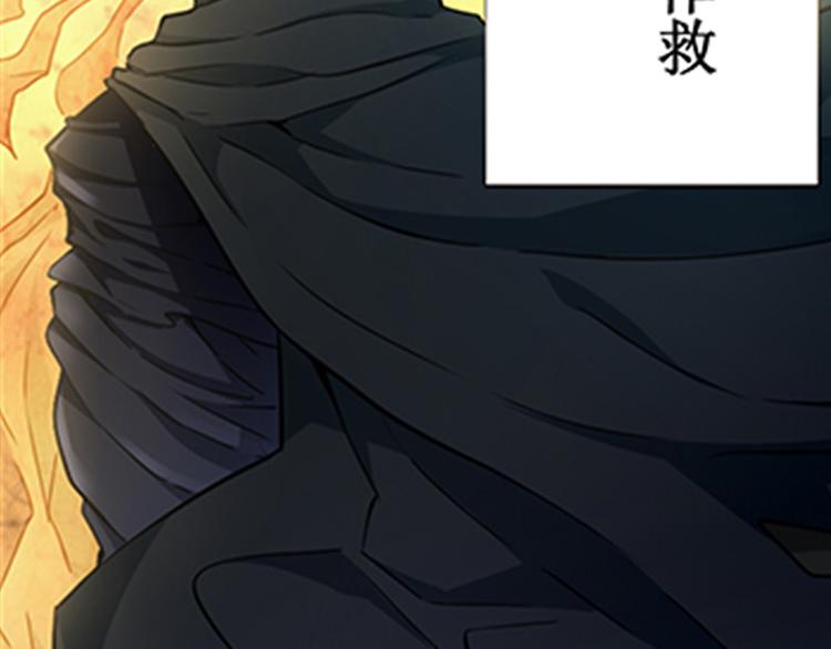 第1话39