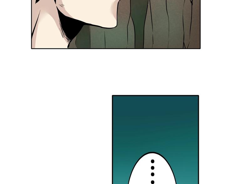 第3话72