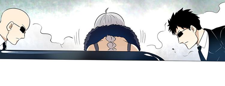 第1话201