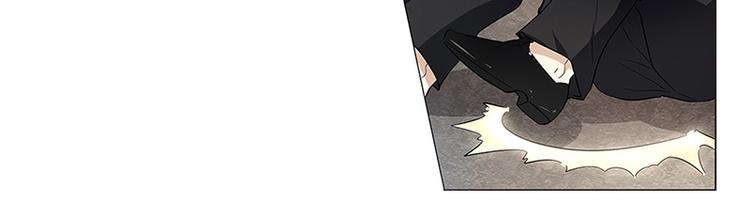 第1话188