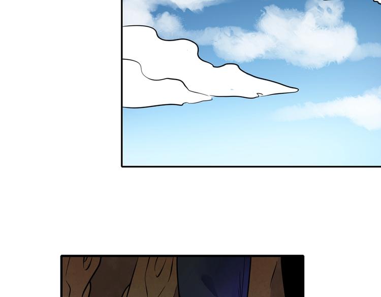 第3话65