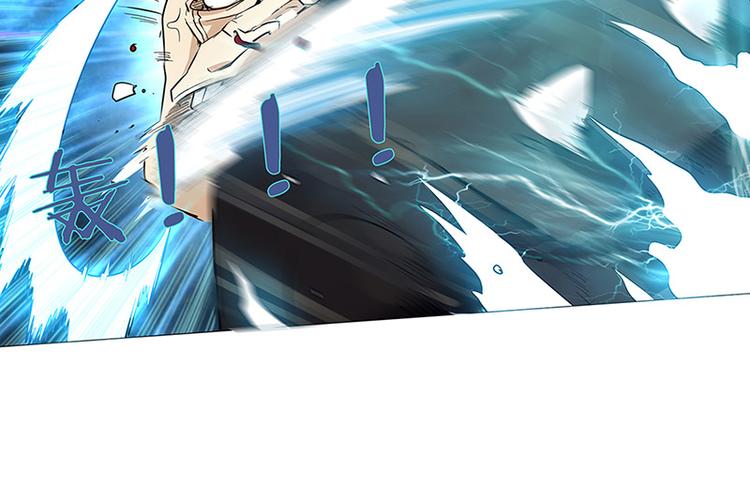 第1话179