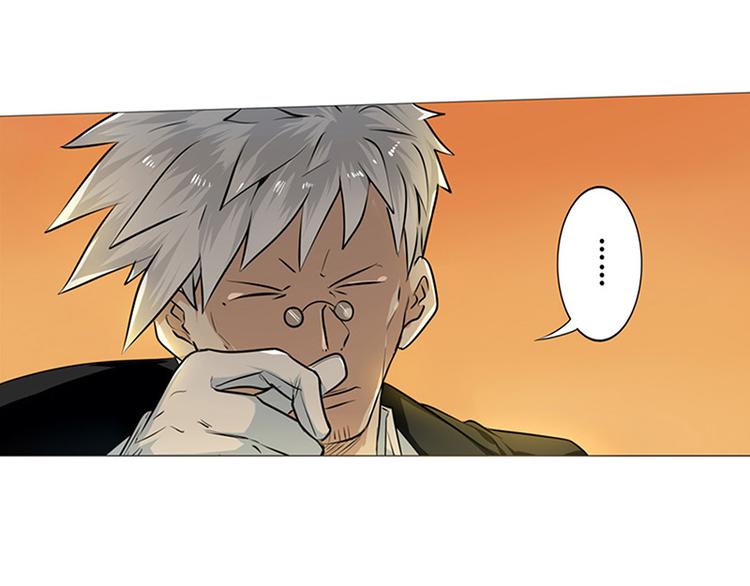 第2话91