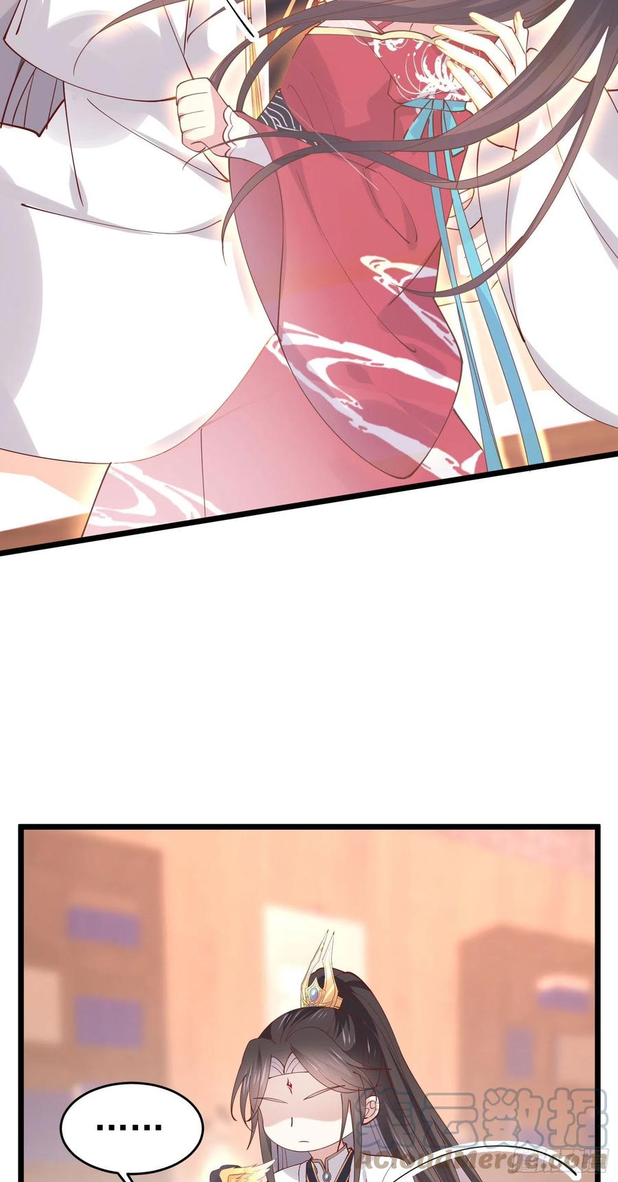 第二百五十话 舌吻？4