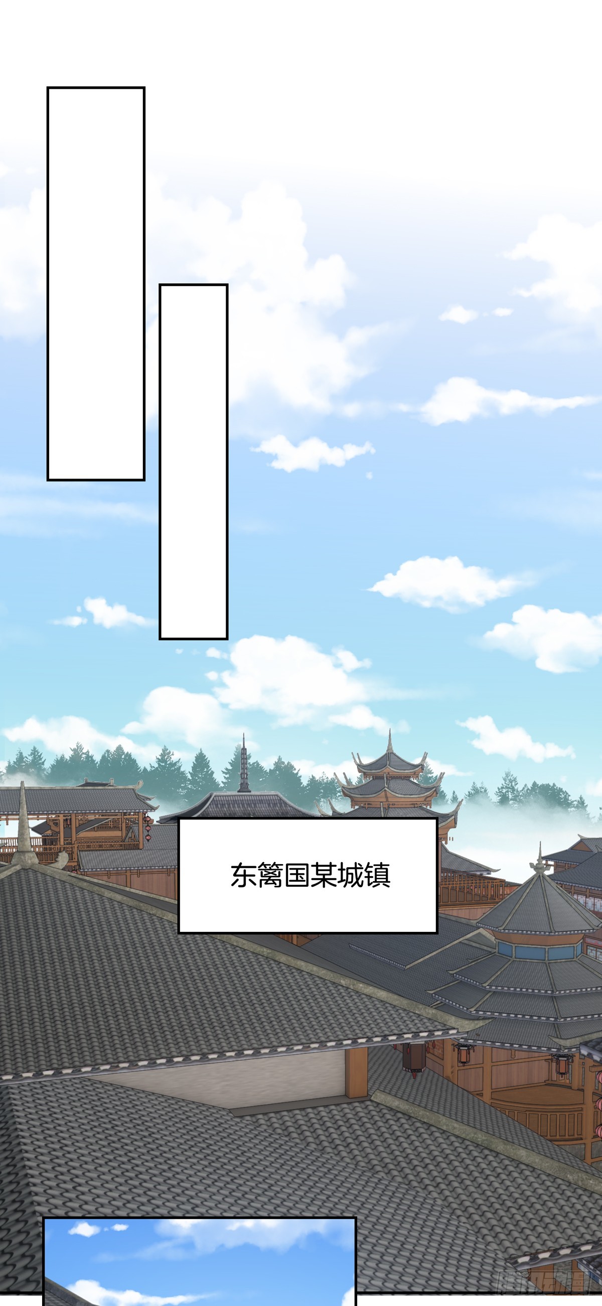 第五十六话 喜欢还是不喜欢？8