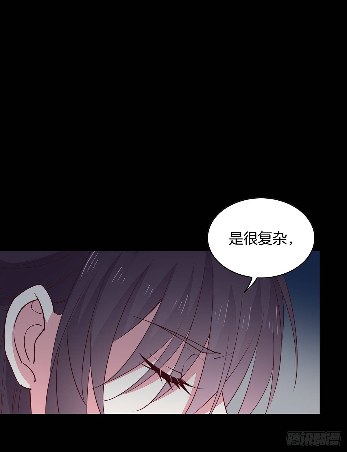 第六十九话 救还是不救？13