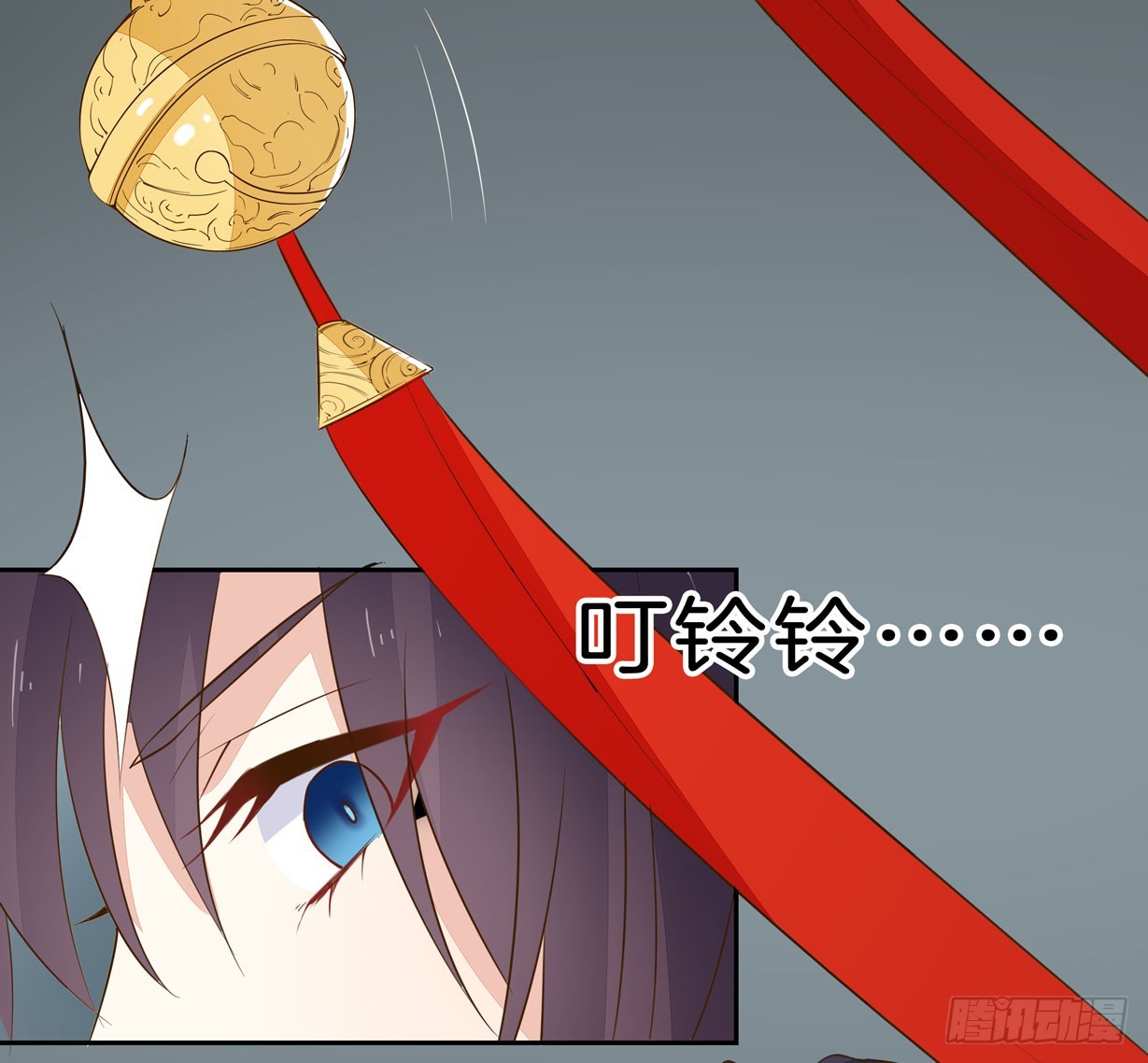 第三十话 别来无恙？35