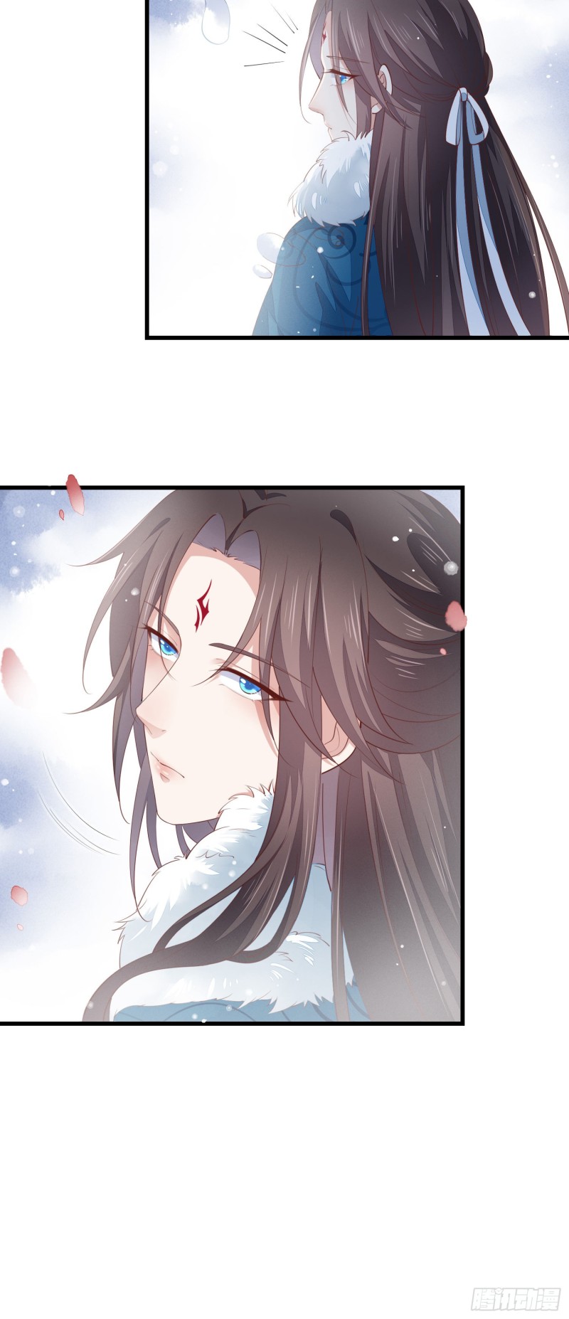 情人节特别play8